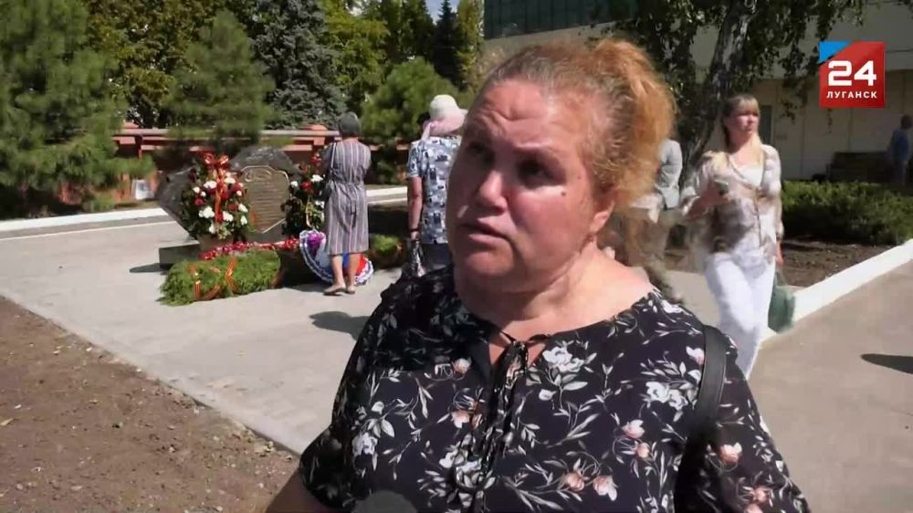 � �������� ������� �������� ������ �����������������, �������� � ���� ���