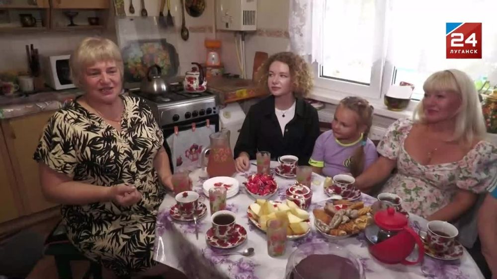 ����������� ������������� ����� �������������� �������� ������ ���� � ��������� ������ � ��������� �������� ����� ����� �� ������ ���������