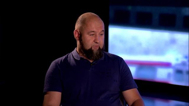 �� ���������� �������� 24� � ��������� ������ ������