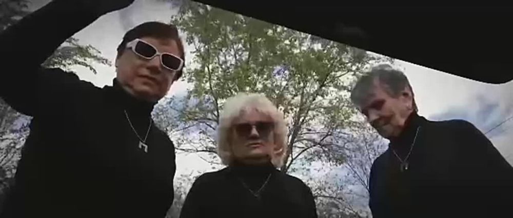 ����������� ��������� ������� ���������� YouTube