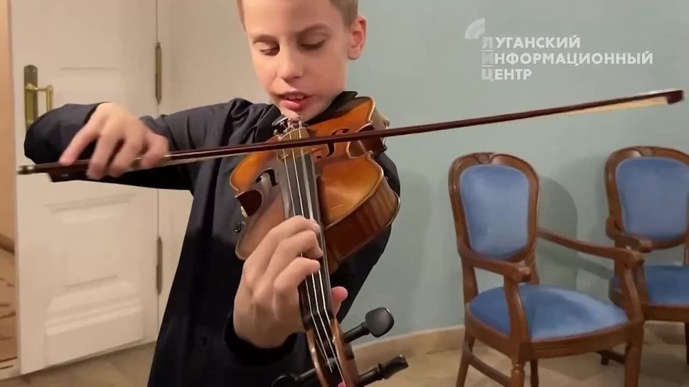 ������������ ������� ����������� �������� ������ ��������� ������ ����� ����������� ���������� �� ��������