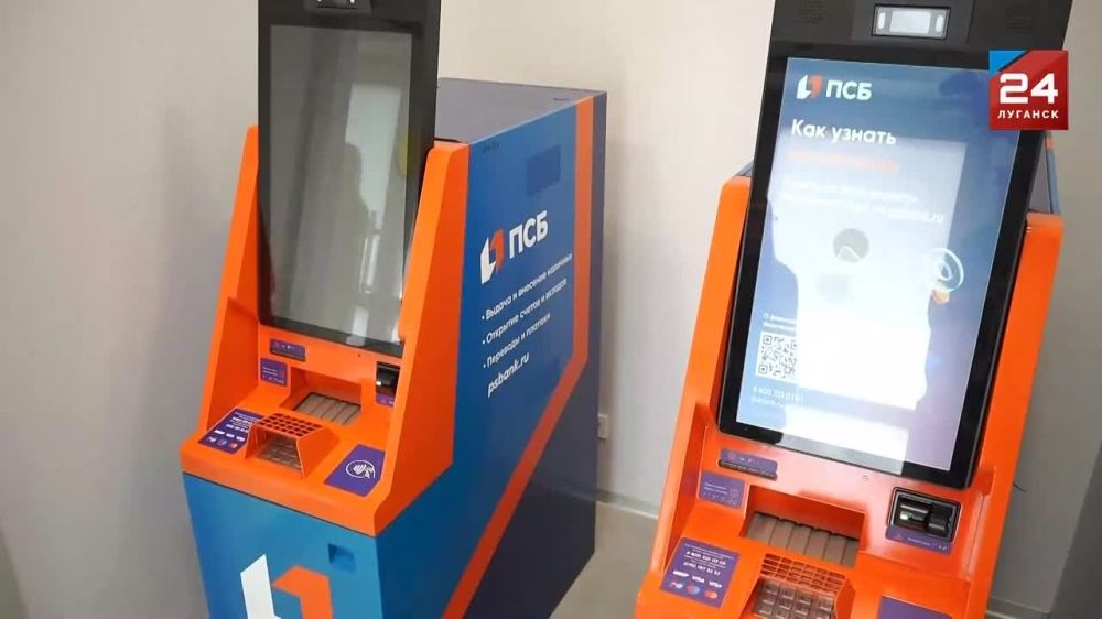 ��� ������ ��� ���� ���� � ��������, �� �������� �� ����� ����������, 4