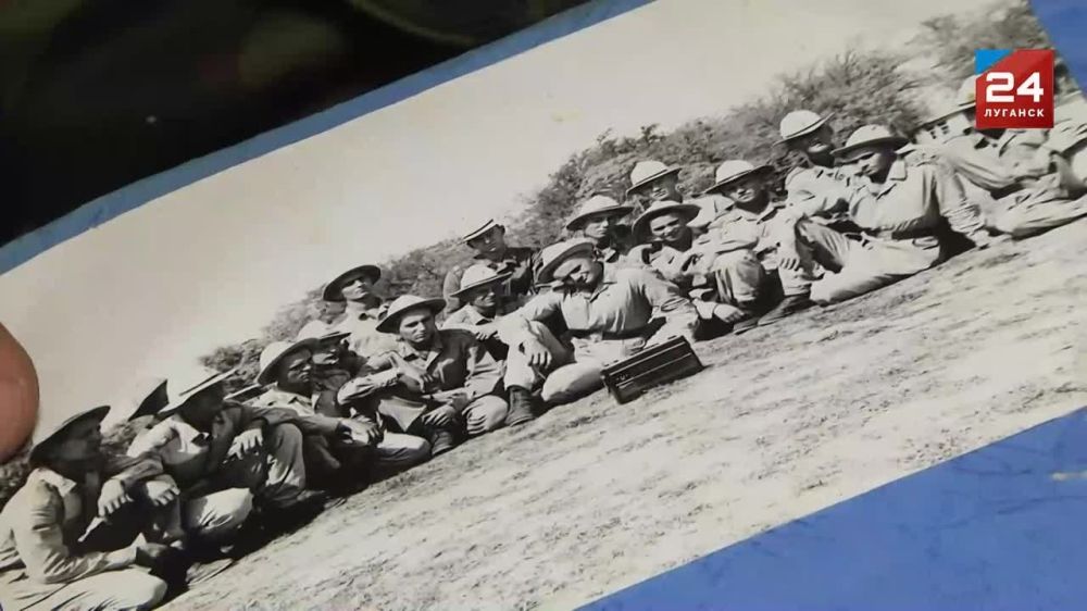 ������ � ��������-��������� ������� ������ ��������� �������� ����� 30 ���