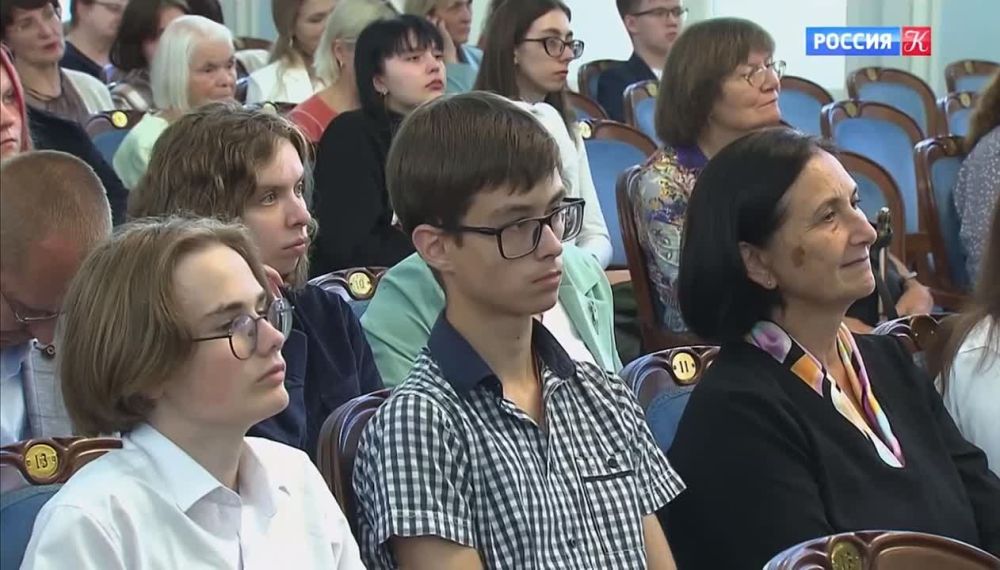 ����������� �����-��������� ������� ���������� ����������� ��������!