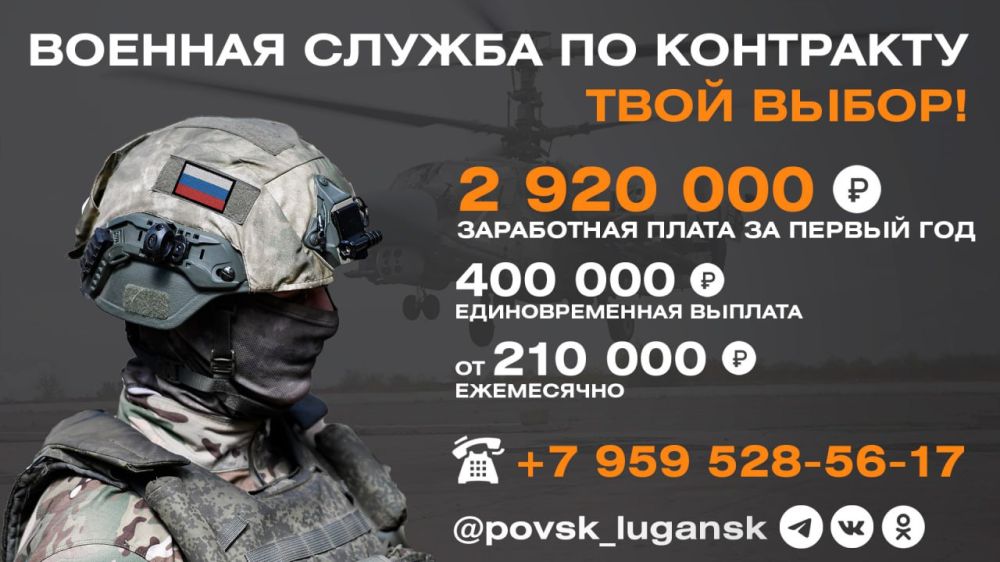 ������� ������ �� ��������� � ����������� ����� ���������� ���������