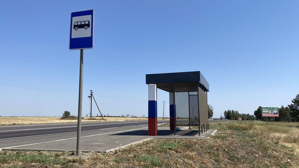 31 ������� �������������� ������������� ���������� ���������������� ��������� ���������� �� ���������� �������� �������� ����������, ��������� �������� ���������� � ���������� �������