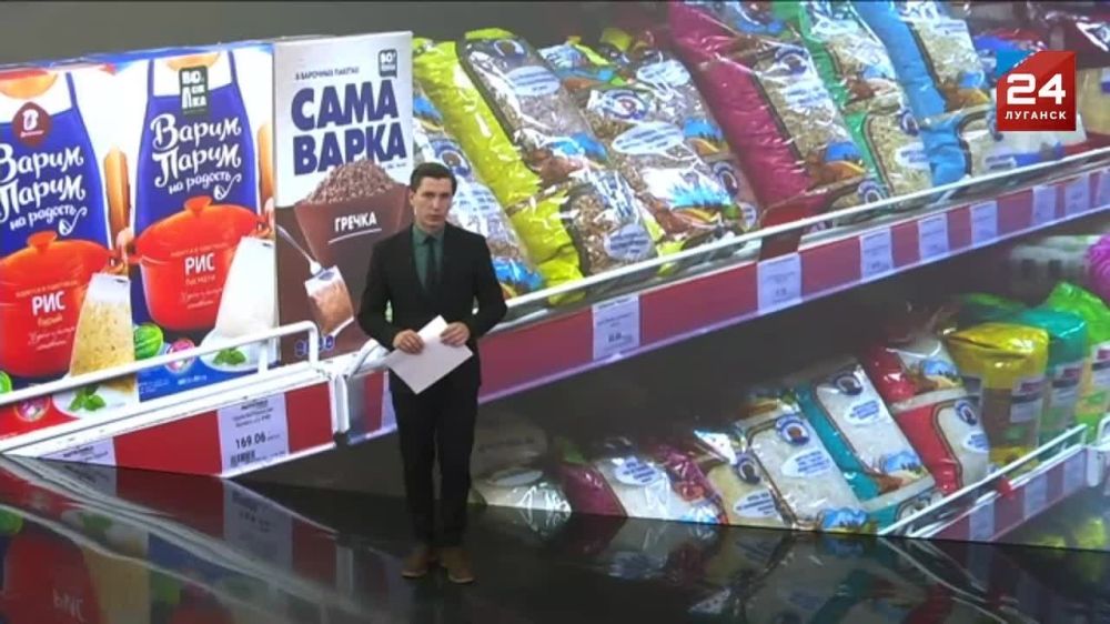 ����������� ��� ������ ��������������� �����������