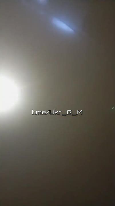 ��� ... ������������� ���������