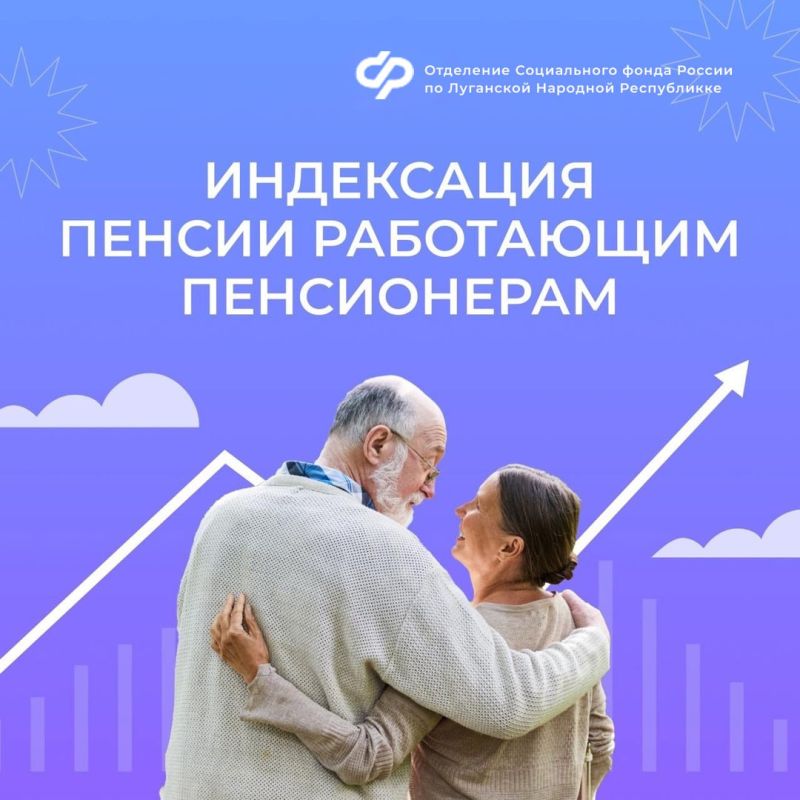 � 2025 ���� ������� �� ��� ���������� ���������� ������ ���������� �����������