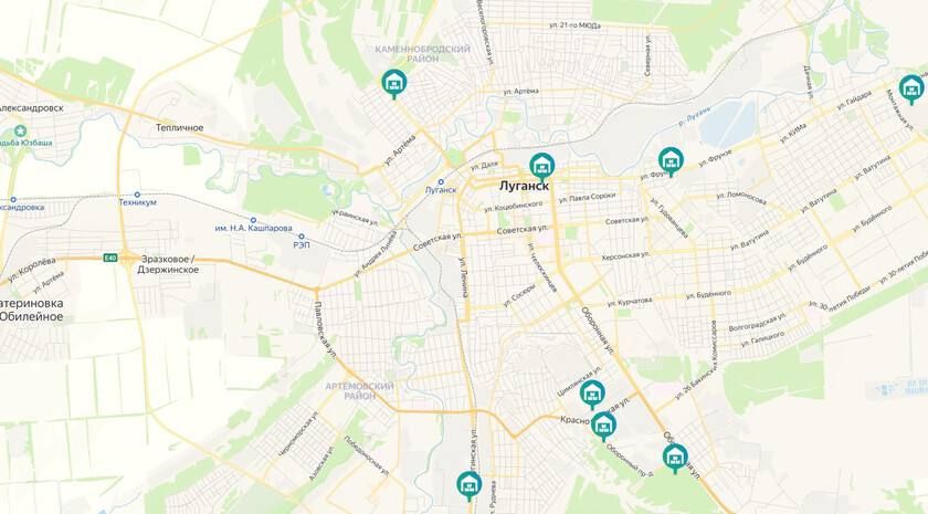 ������������� ����� ������� ������ ��������� �������� ��� ������� ���