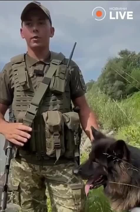 �������� ����� �� ����� ��� ������� ����� ���������