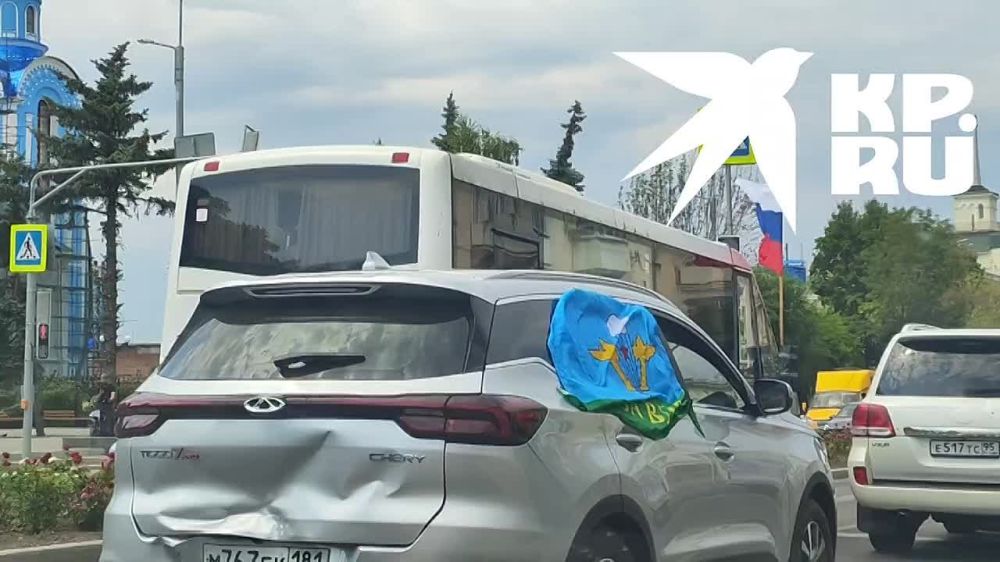 2 ������� - ���� ���. � ����� ��������� ���������� � �������� �������� ���� ������ �������