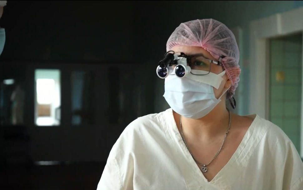 � ��� ����������� ����������� ��� ������� ����������� �������������� ������� �������