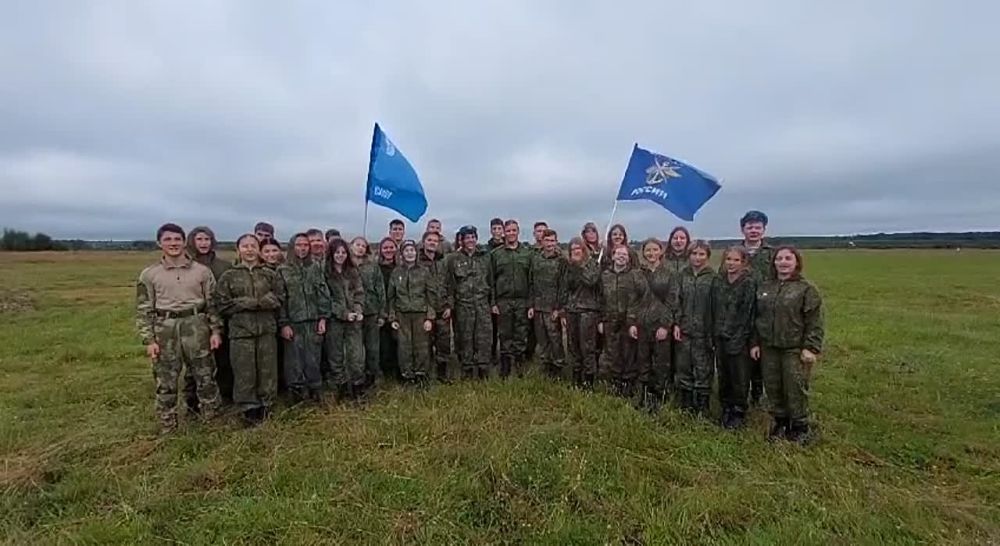 ������������ �� ������������� �������������� ������ ��������