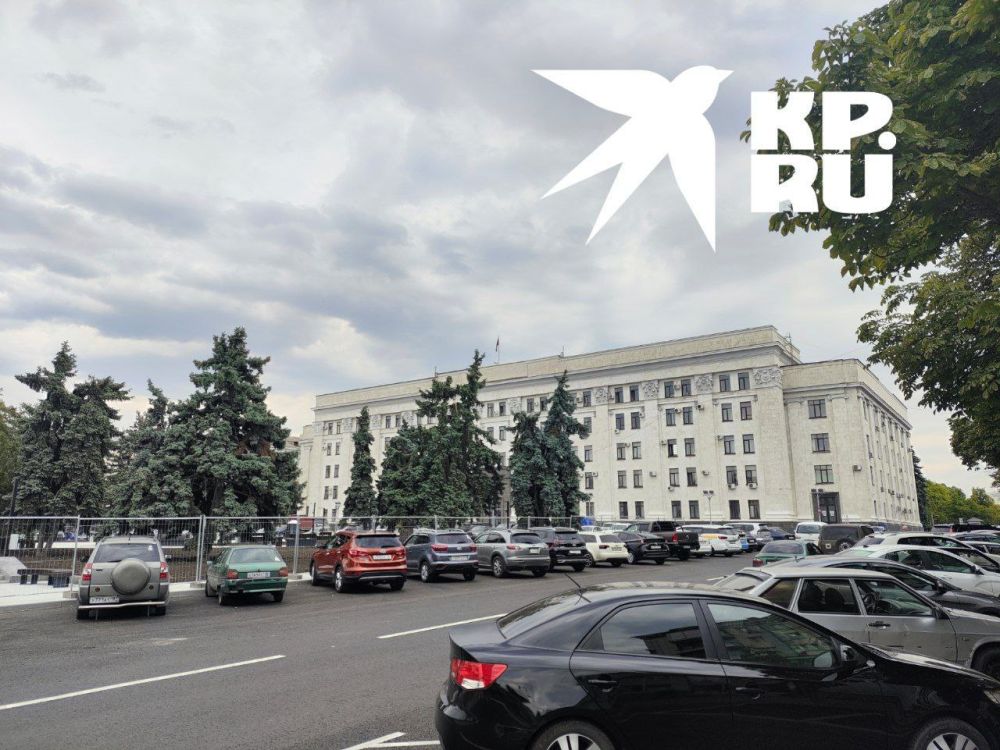 ������ � �������� � ��������