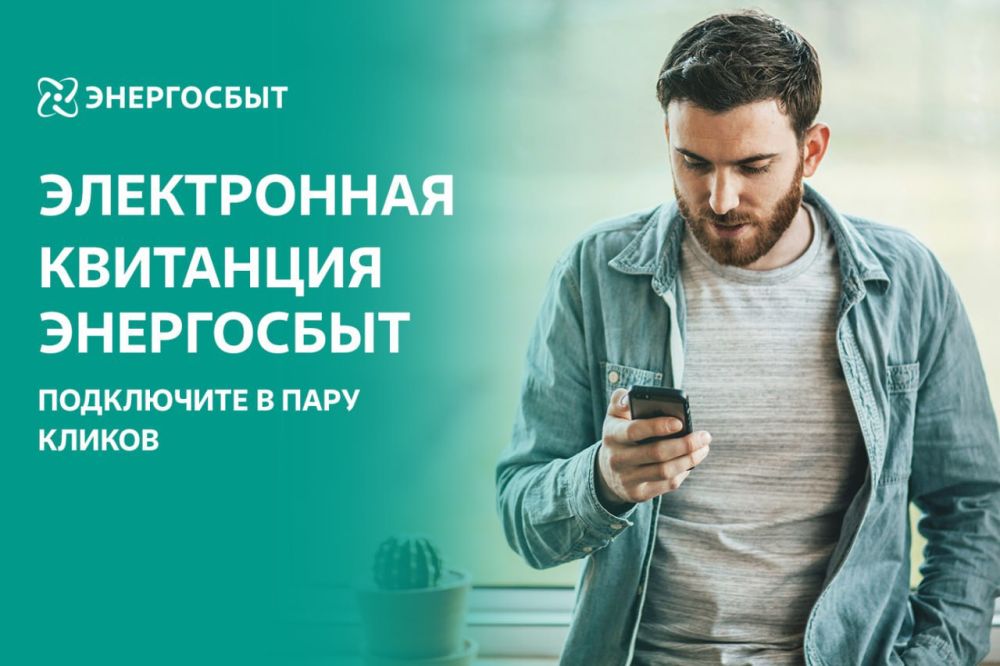 ��� ������� ��� ��������� ����������� ����������� ��������� �� ��������������, �������� � �����-������ ������������ �������