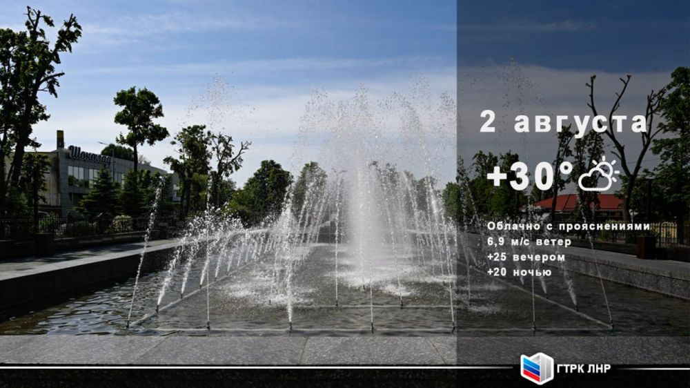 ������ ����, ��������� �������� ����������!