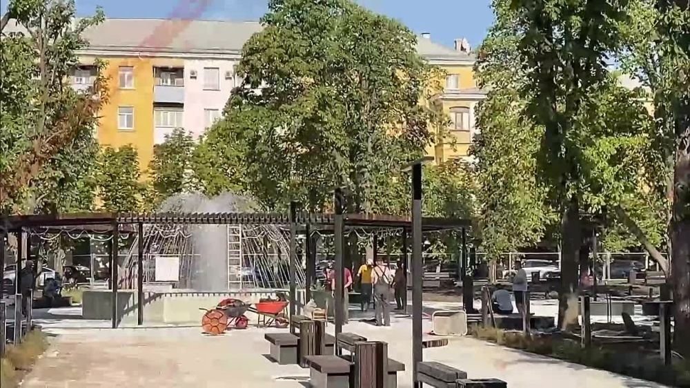 ��� ����� ����� ����������� � �� ������� ������������ ���� ���������� �����������