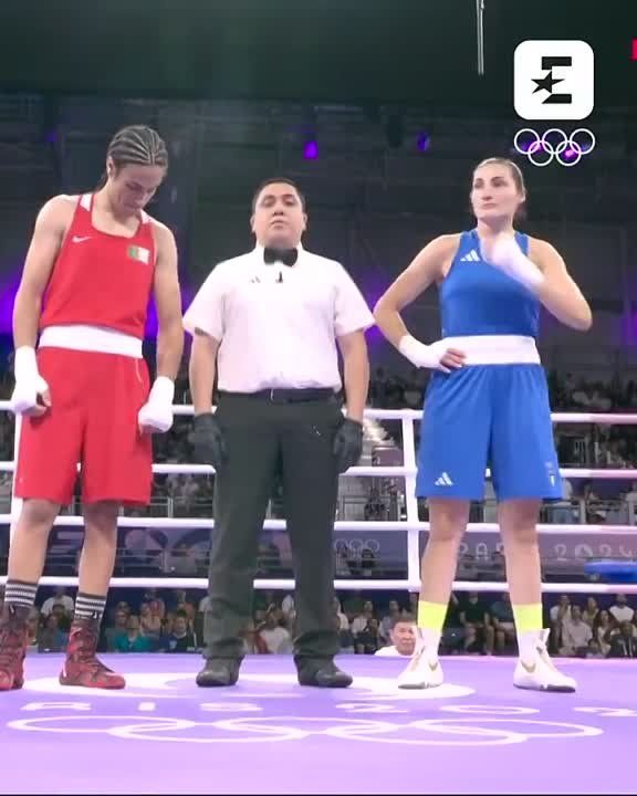 � ����� ������� �� ����-��������� � ������