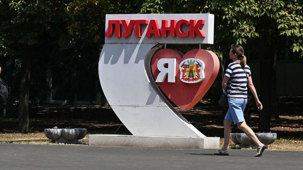 ���������� Sputnik �� ������ �������� � �������, ����� �� ����� ������ � ���������� ���������, ��� ����� ���� �� ������������� ����������� ������