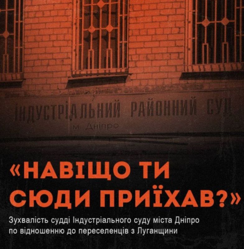 ����������, ������������ � �������� ������� ��������� � ����� �� ������ ������� ���������, ������� 8 ��� �������� �� ���������� ���, � ����� ����� ������ �� �������