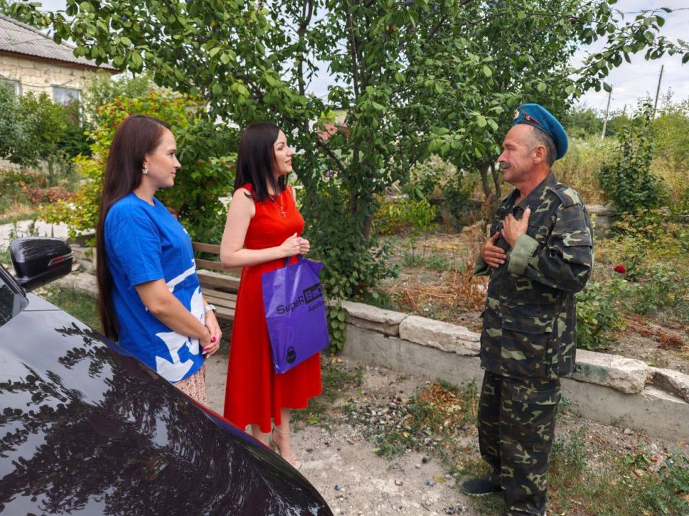 � ���� ��������-��������� ����� ������!