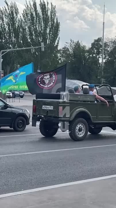 ���� ��� � ��������. �� ��������� ������