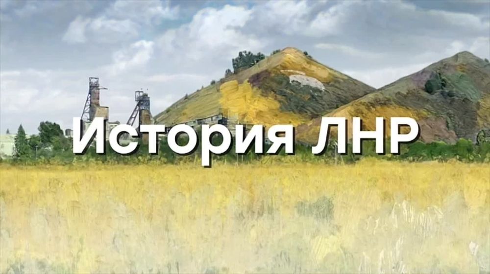 ����������� �������� ���� ������ ������������ ���� � ����� ���������� ���������� ������ � ��������� ������������� ������, ������� �������� �������������� ������ �������� ��л