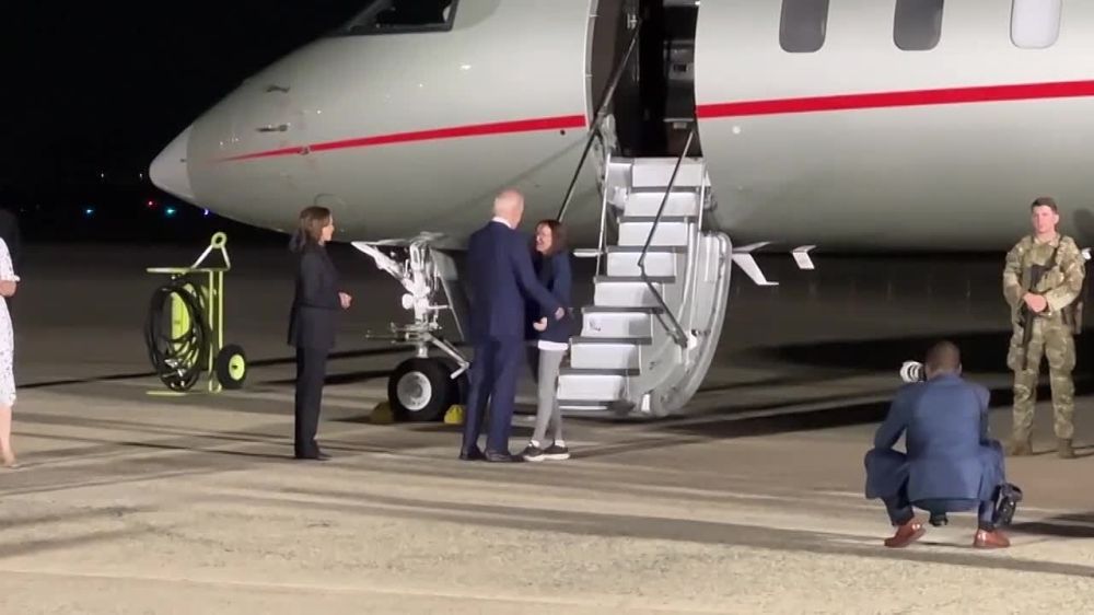 ����������:. ����� ���� � ��� ����������������� � ������������� ��������� � ����������