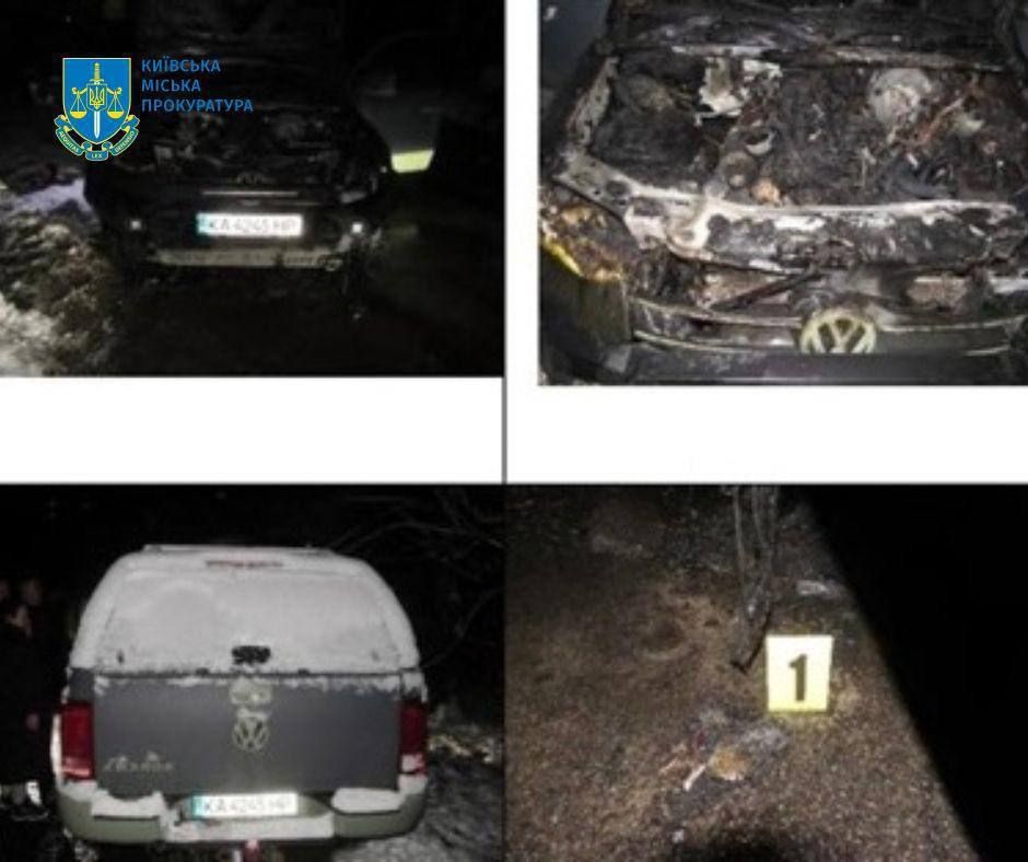 � ����� ������� ����������� � ������ ����� ���������� �� ������ ������ ����������� ���������� ��������������, ������� ���� ������������ �������