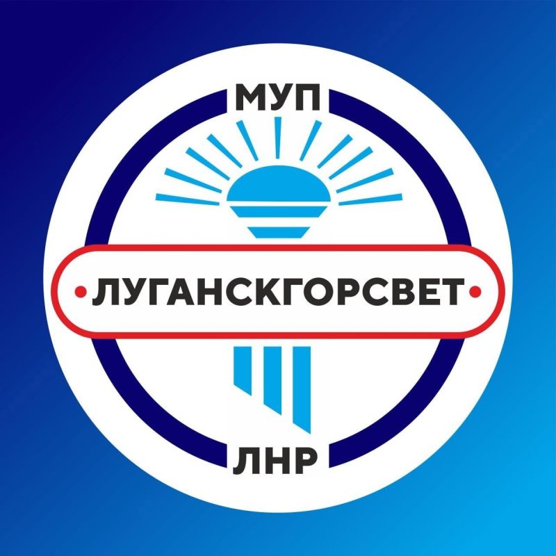 ��������������� ����������� � ��������� ����� ��������� ��������� �� ����� ��. ����� ������ �.�