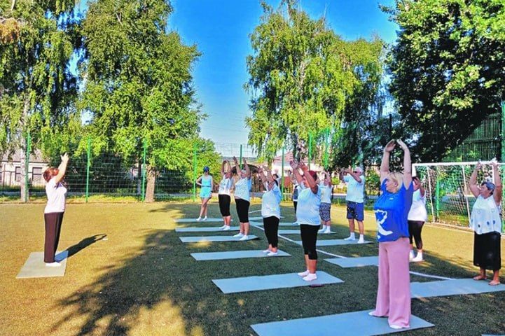 ������� ��� �������: � ��� ���������� �������� ������� ������������� ������� ����� ������