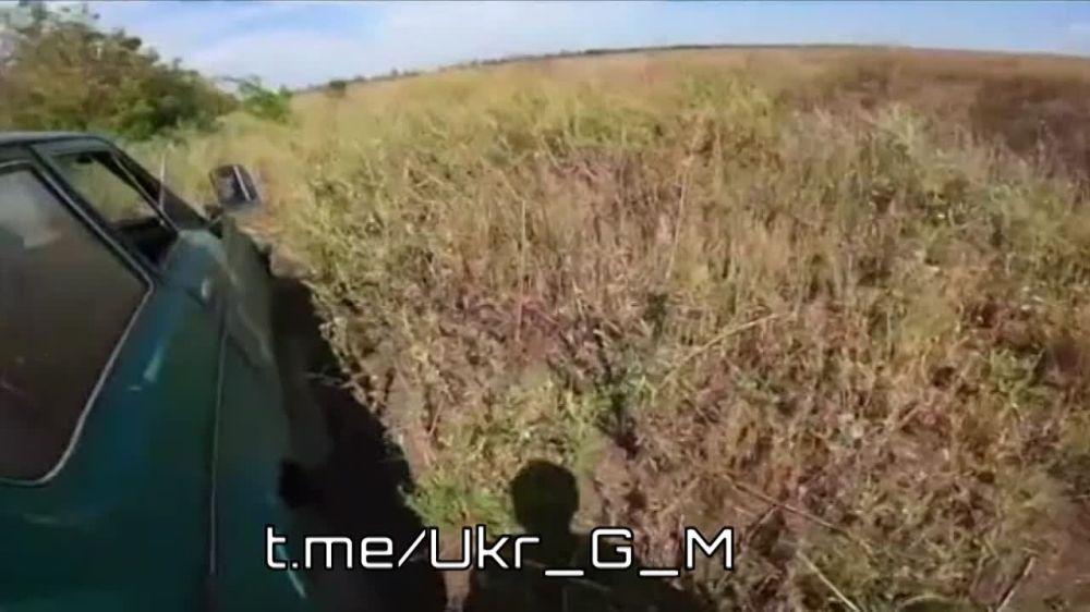 ��� ������� ��������� ��������� ����������� �������, ���-�� ����� �� ���