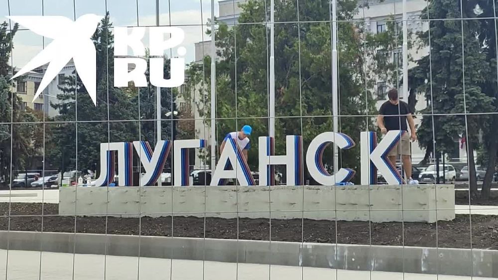 ��� ����� 3d ����� �������