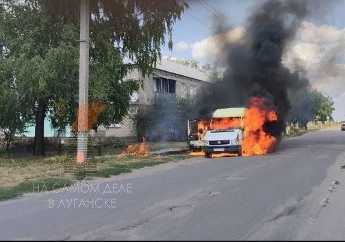 ��������� ���� � ����� ������ ������������