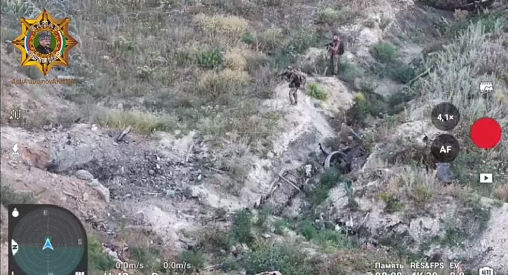 ������� ����� ������ � ��������� 4 �������� ����� ������� ������� �� ������ � ��������� �� ���������� �����������