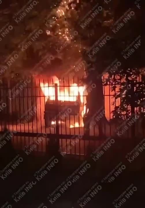 � ����� ����� ����� ���������� ���