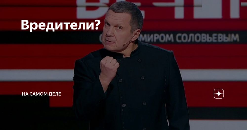 ������� ����� � ������. ����� ���� ������������ ������ ������� ������ �����, � ��, ��� �� �����, � ����������, �� ���� ����, � ������� ����������� ������ ��� �������... ������ ��������� �� ����