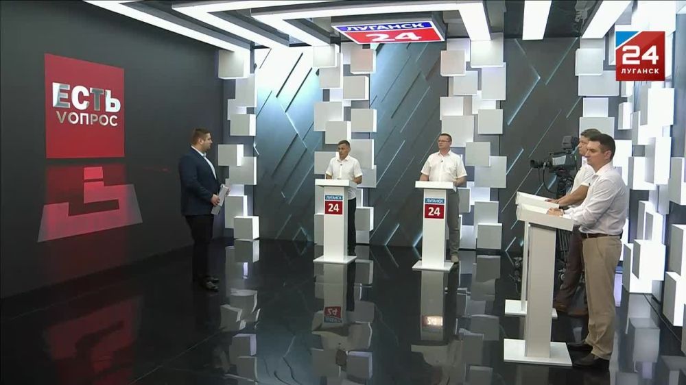 ����� ������ �� ������ ������ ���������� ����������. ��� ����� ���������