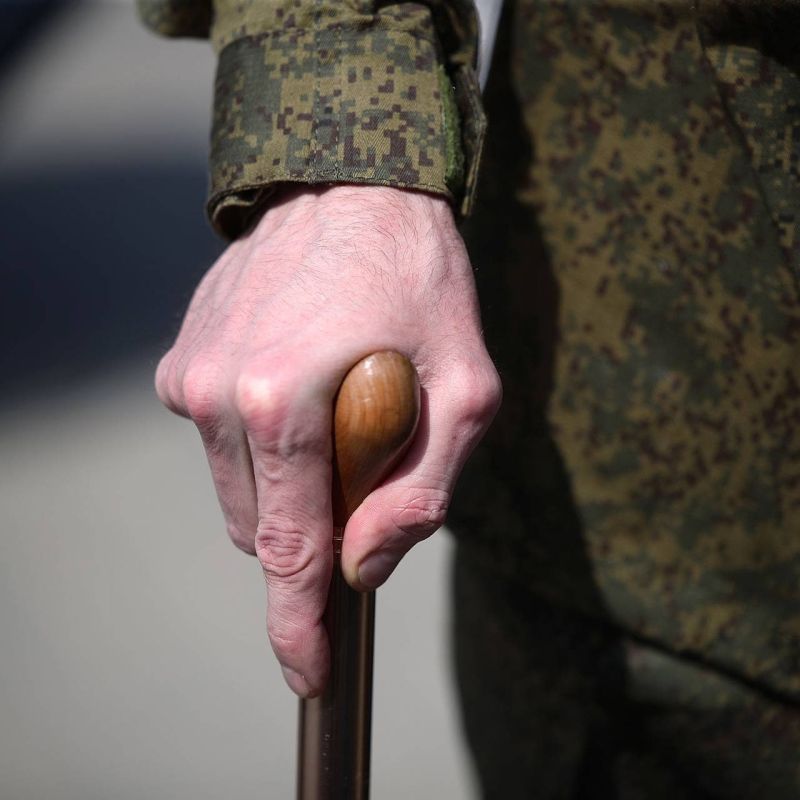 ������������, ��������� � �������� � 2014 ����, ���������� � �������������� �� �� � �������� ��������� �������������� ������� �� ������������