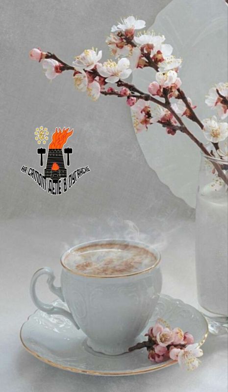 ������ ����, �������!. � ������ ���� ���� � �������� � ��������� �������� ���������� ��������� ��������, ������� ����������� �� ����� ���. ��� �������