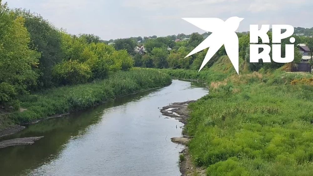 �� ������� ����� ������� ����� ������� ������ � �������?