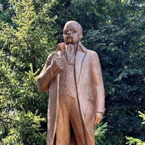 ���� ��������� �������: "������� �� ����������"