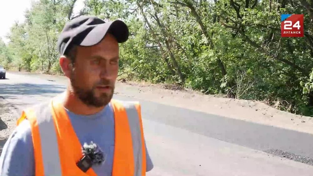 ������������� ��������� ������, ������������ ����� ����� ����� ���