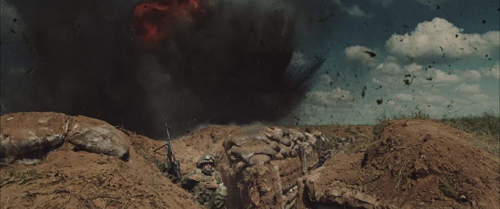 ������ ����� �� ���������� � ��������������� �������� ������ ���