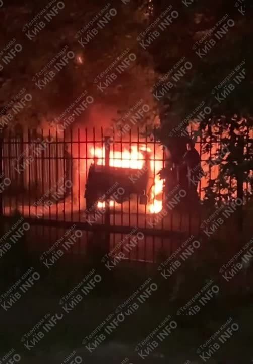 � �������� ������ ��������� ���������� ���