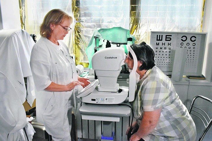 ������ �������� �� 24 ����: �����, ���������, ������������� �� ������ �������� ������ �������� ��� �����������������