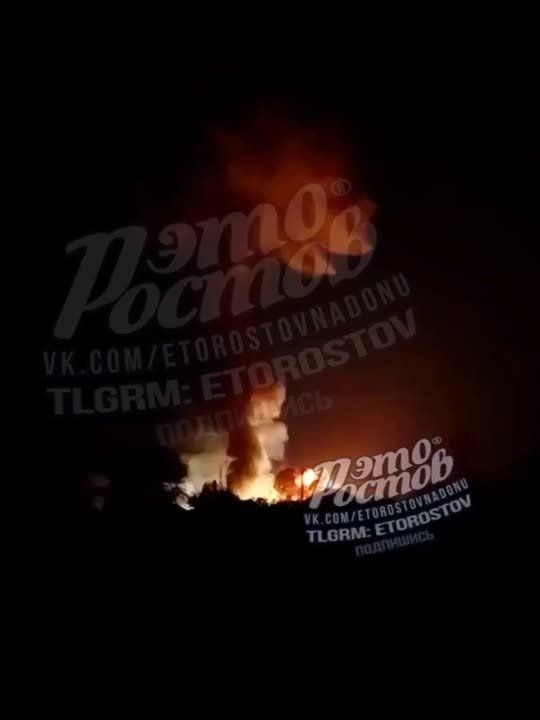 ���������, ���������� �������� ����� ����� ���� ��� � �����