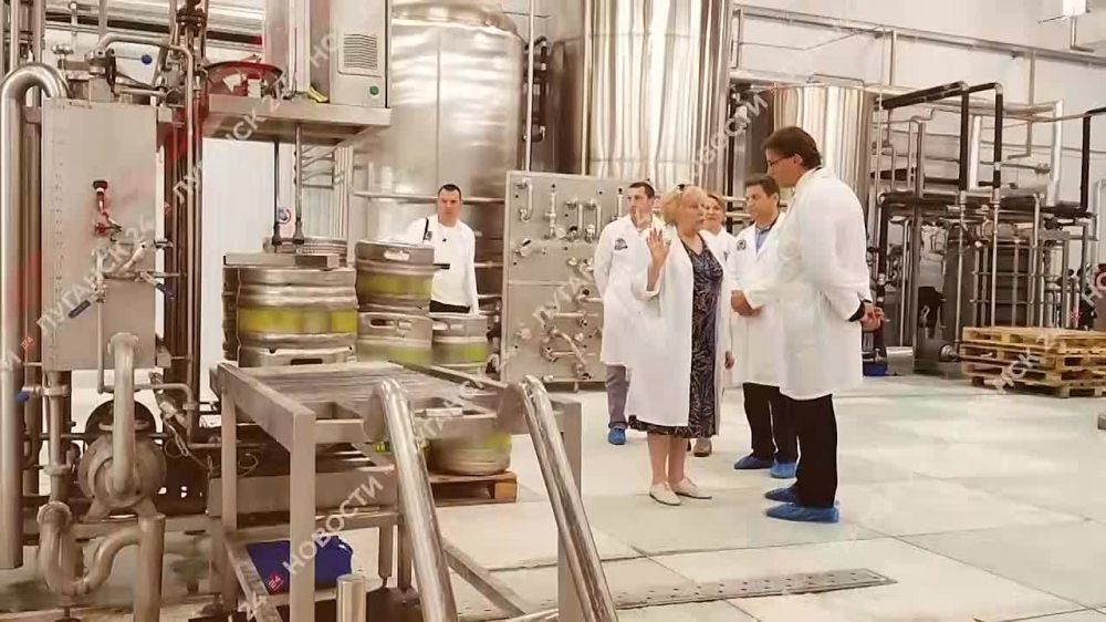 ��������� �������� ��������� ����� ������� �������