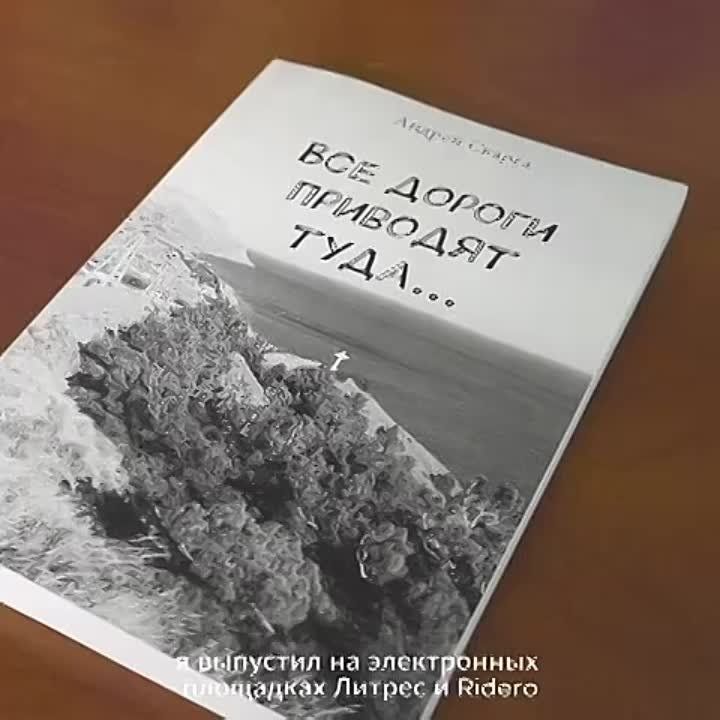 ������ ��������� ����� �� �������!